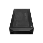 Chieftec Apex Series Midi Tower Κουτί Υπολογιστή Μαύρο - Image 10