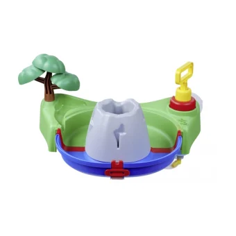Aquaplay Sploshy Volcano 8700001302 8700001302