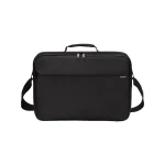 Dicota Θήκη για Laptop 17.3" σε Μαύρο χρώμα D32089-RPET D32089-RPET