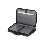 Dicota Θήκη για Laptop 17.3" σε Μαύρο χρώμα D32089-RPET D32089-RPET - Image 2