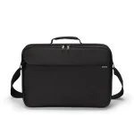 Dicota Θήκη για Laptop 17.3" σε Μαύρο χρώμα D32089-RPET D32089-RPET - Image 3