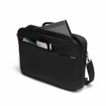 Dicota Θήκη για Laptop 17.3" σε Μαύρο χρώμα D32089-RPET D32089-RPET - Image 5