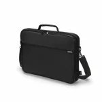 Dicota Θήκη για Laptop 17.3" σε Μαύρο χρώμα D32089-RPET D32089-RPET - Image 6