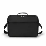 Dicota One Clamshell Τσάντα Ώμου / Χειρός για Laptop 14" Πολύχρωμη