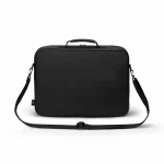 Dicota One Clamshell Τσάντα Ώμου / Χειρός για Laptop 14" Πολύχρωμη - Image 3