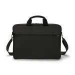 Dicota Θήκη για Laptop 14.1" σε Μαύρο χρώμα