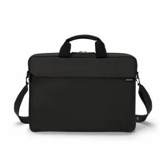 Dicota Θήκη για Laptop 14.1" σε Μαύρο χρώμα