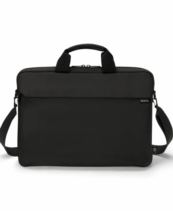 Dicota Θήκη για Laptop 14.1" σε Μαύρο χρώμα