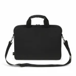Dicota Θήκη για Laptop 14.1" σε Μαύρο χρώμα - Image 2