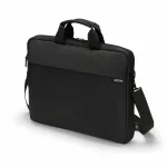 Dicota Θήκη για Laptop 14.1" σε Μαύρο χρώμα - Image 5