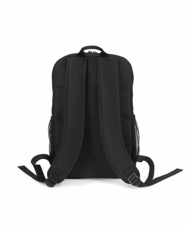 Dicota Τσάντα Πλάτης για Laptop 17.3" σε Μαύρο χρώμα D32086-RPET D32086-RPET