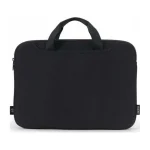 Dicota Θήκη για Laptop 14" σε Μαύρο χρώμα
