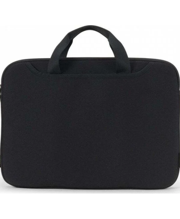 Dicota Θήκη για Laptop 14" σε Μαύρο χρώμα