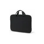 Dicota Θήκη για Laptop 14" σε Μαύρο χρώμα - Image 2