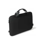 Dicota Θήκη για Laptop 14" σε Μαύρο χρώμα - Image 3