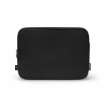 Dicota Θήκη για Laptop 15" σε Μαύρο χρώμα D32081-RPET D32081-RPET