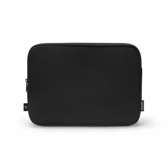 Dicota Θήκη για Laptop 15" σε Μαύρο χρώμα D32081-RPET D32081-RPET