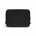 Dicota Θήκη για Laptop 15" σε Μαύρο χρώμα D32081-RPET D32081-RPET - Image 3