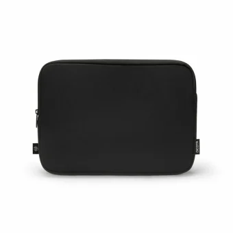 Dicota Θήκη για Laptop 13.3" σε Μαύρο χρώμα D32079-RPET D32079-RPET