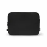 Dicota Θήκη για Laptop 14" σε Μαύρο χρώμα D32080-RPET D32080-RPET