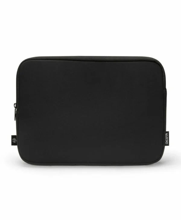 Dicota Θήκη για Laptop 14" σε Μαύρο χρώμα D32080-RPET D32080-RPET