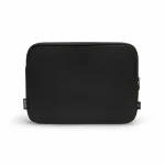 Dicota Θήκη για Laptop 14" σε Μαύρο χρώμα D32080-RPET D32080-RPET - Image 3