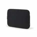 Dicota Θήκη για Laptop 14" σε Μαύρο χρώμα D32080-RPET D32080-RPET - Image 4
