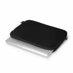 Dicota Θήκη για Laptop 14" σε Μαύρο χρώμα D32080-RPET D32080-RPET - Image 5