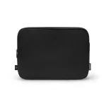 Dicota Θήκη για Laptop 16" σε Μαύρο χρώμα