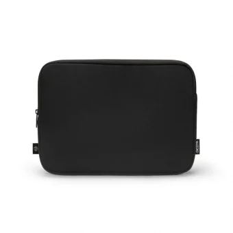 Dicota Θήκη για Laptop 16" σε Μαύρο χρώμα
