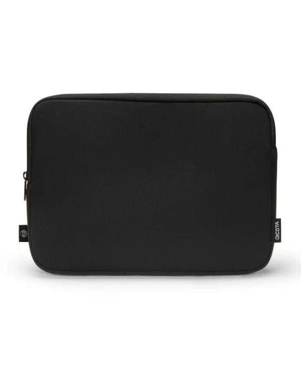 Dicota Θήκη για Laptop 16" σε Μαύρο χρώμα