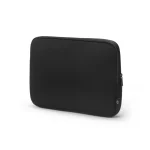 Dicota Θήκη για Laptop 16" σε Μαύρο χρώμα - Image 3