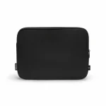 Dicota Θήκη για Laptop 16" σε Μαύρο χρώμα - Image 4