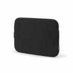 Dicota Θήκη για Laptop 16" σε Μαύρο χρώμα - Image 5