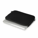 Dicota Θήκη για Laptop 16" σε Μαύρο χρώμα - Image 6