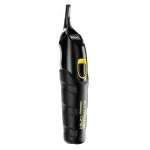 Wahl Professional Επαναφορτιζόμενη Κουρευτική Μηχανή Μαύρη 09893-0460 - Image 5
