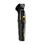 Wahl Professional Επαναφορτιζόμενη Κουρευτική Μηχανή Μαύρη 09893-0460 - Image 8