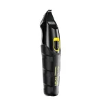 Wahl Professional Επαναφορτιζόμενη Κουρευτική Μηχανή Μαύρη 09893-0460 - Image 12