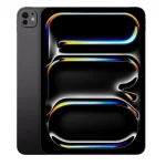 Apple iPad Pro 2024 11" (16GB/2.0TB) Space Black