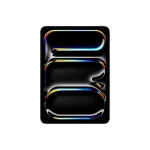 Apple iPad Pro 2024 11" (16GB/2.0TB) Space Black - Image 3