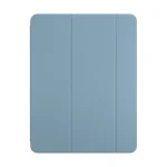 Apple Smart Folio Flip Cover Denim (iPad Pro 2024 13") - Image 2