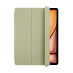Apple Smart Folio Flip Cover Sage (iPad Air 2024 13")