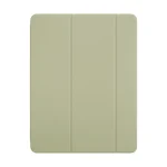 Apple Smart Folio Flip Cover Sage (iPad Air 2024 13") - Image 2