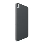 Apple Smart Folio Flip Cover Μαύρη (iPad Pro 2024 11") - Image 3