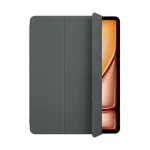 Apple Smart Folio Flip Cover Charcoal Gray (iPad Air 2024 13")