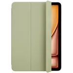 Apple Smart Folio Flip Cover Sage (iPad Air 2024 11")