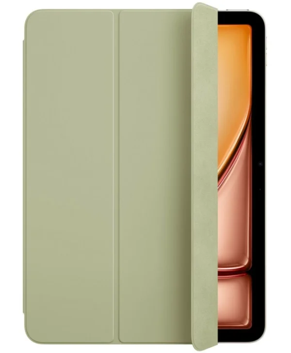 Apple Smart Folio Flip Cover Sage (iPad Air 2024 11")