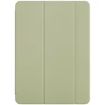Apple Smart Folio Flip Cover Sage (iPad Air 2024 11") - Image 2