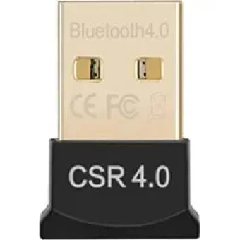 Fanvil BT20 USB Bluetooth 4.0 Adapter με Εμβέλεια 10m BT20