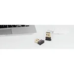 Fanvil BT20 USB Bluetooth 4.0 Adapter με Εμβέλεια 10m BT20 - Image 2